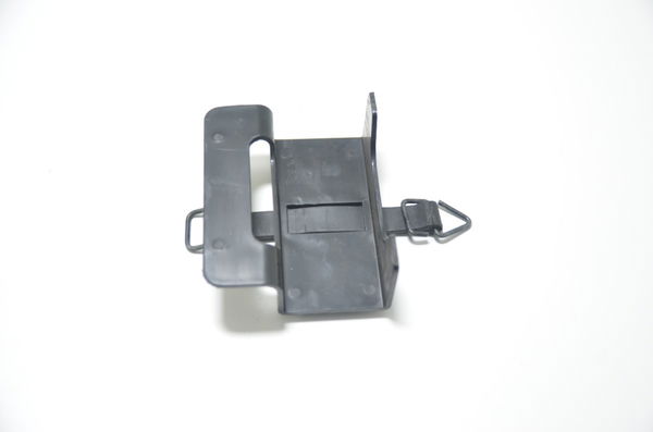 Suporte De Ferramentas Kawasaki Ninja 250r 08-12 Orig