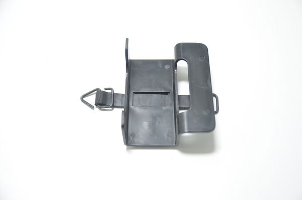 Suporte De Ferramentas Kawasaki Ninja 250r 08-12 Orig