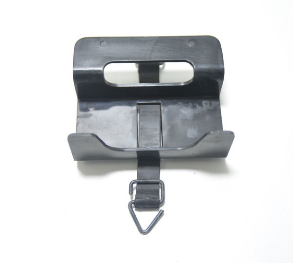 Suporte De Ferramentas Kawasaki Ninja 250r 08-12 Orig