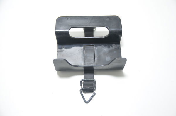 Suporte De Ferramentas Kawasaki Ninja 250r 08-12 Orig