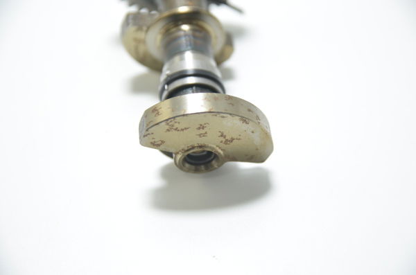 Balanceiro Kawasaki Ninja 250r 08-12 Orig