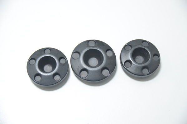 Acabamento Chassi Kawasaki Ninja 250r 08-12 Orig