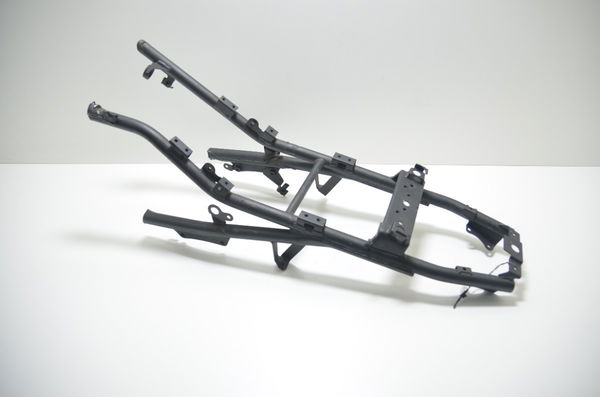 Quadro B Kawasaki Ninja 250r 08-12 Orig