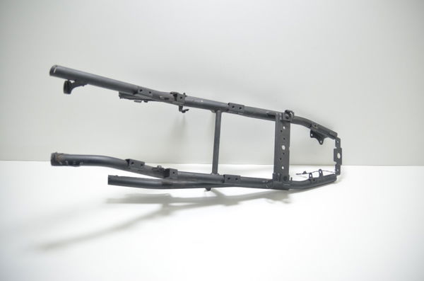 Quadro B Kawasaki Ninja 250r 08-12 Orig