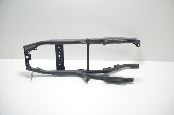 Quadro B Kawasaki Ninja 250r 08-12 Orig
