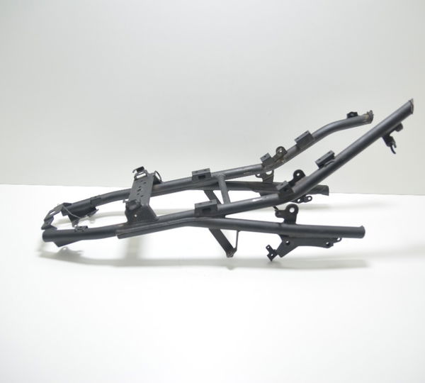 Quadro B Kawasaki Ninja 250r 08-12 Orig