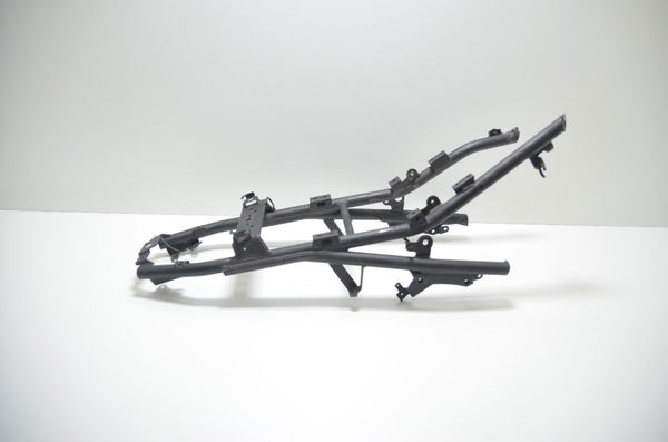 Quadro B Kawasaki Ninja 250r 08-12 Orig