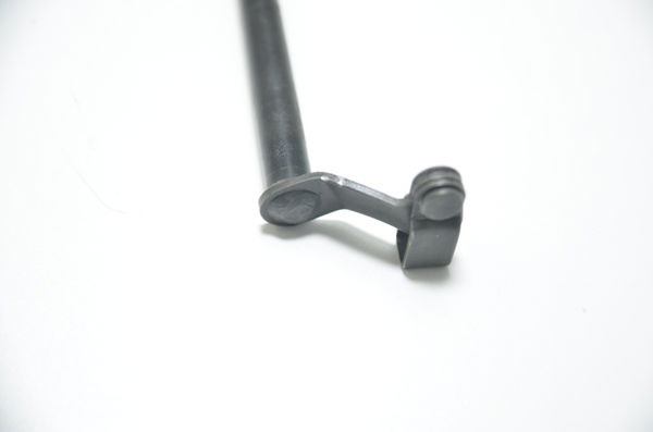 Eixo Acionador Embreagem Kawasaki Ninja 250r 08-12 Orig