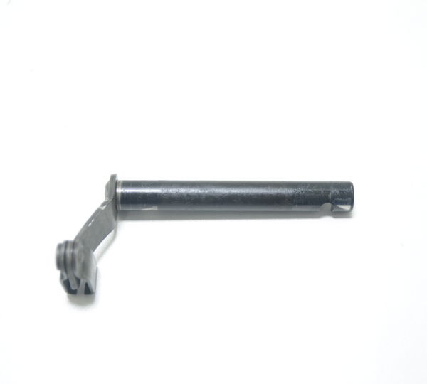 Eixo Acionador Embreagem Kawasaki Ninja 250r 08-12 Orig