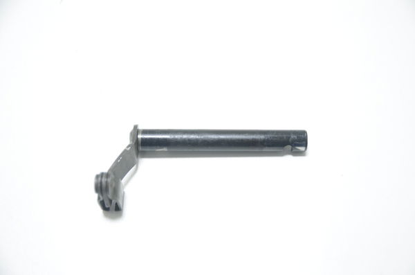 Eixo Acionador Embreagem Kawasaki Ninja 250r 08-12 Orig