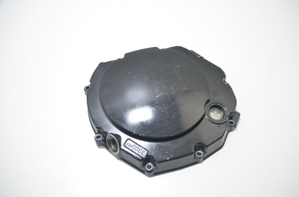 Tampa Embreagem Suzuki Bandit 1200 Carburada 99-06