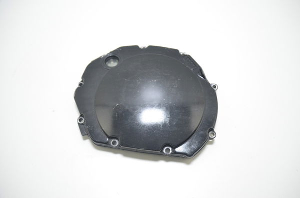 Tampa Embreagem Suzuki Bandit 1200 Carburada 99-06