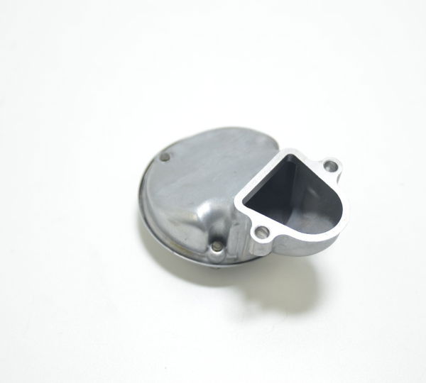 Pescador De Óleo Suzuki Bandit 1200 Carburada 99-06