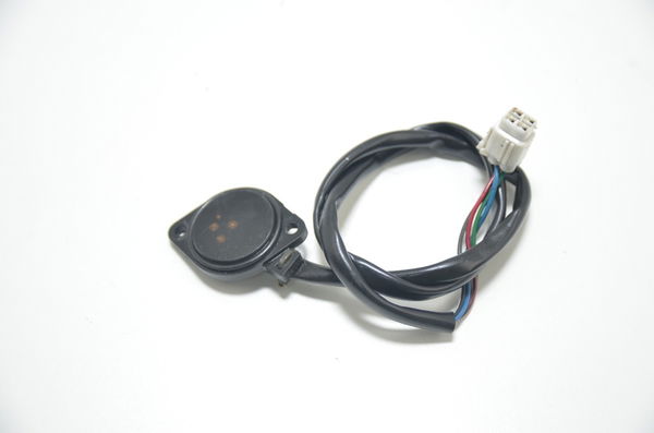 Sensor Neutro Suzuki Bandit 1200 Carburada 99-06