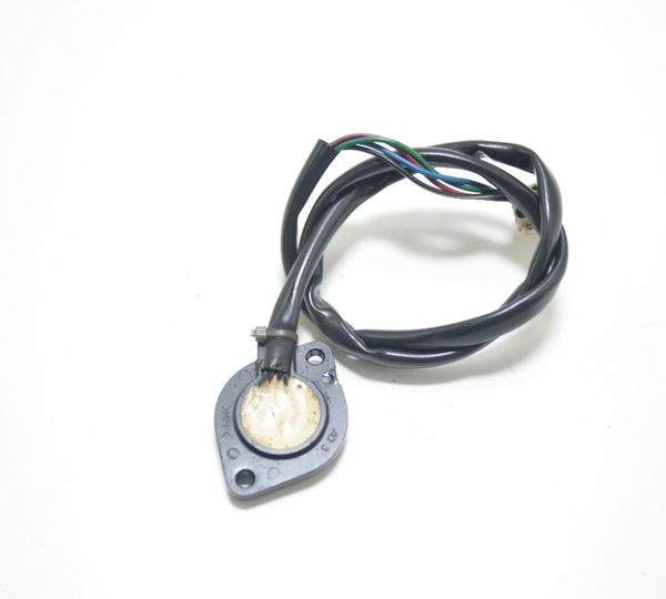 Sensor Neutro Suzuki Bandit 1200 Carburada 99-06