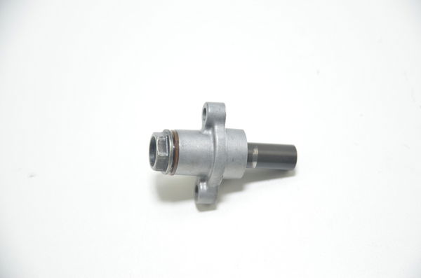Acionador Corrente Comand Suzuki Bandit 1200 Carburada 99-06