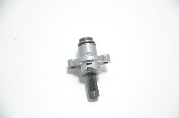 Acionador Corrente Comand Suzuki Bandit 1200 Carburada 99-06