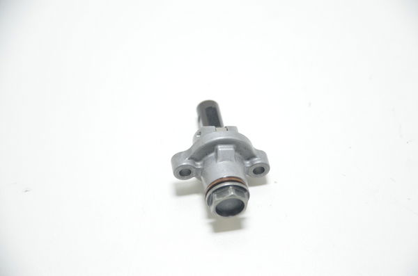 Acionador Corrente Comand Suzuki Bandit 1200 Carburada 99-06