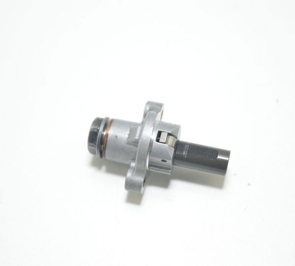 Acionador Corrente Comand Suzuki Bandit 1200 Carburada 99-06