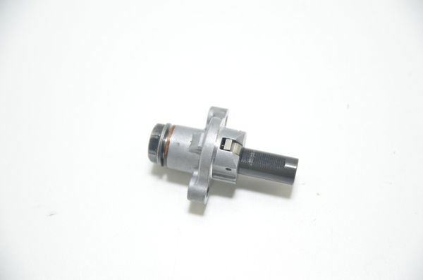 Acionador Corrente Comand Suzuki Bandit 1200 Carburada 99-06