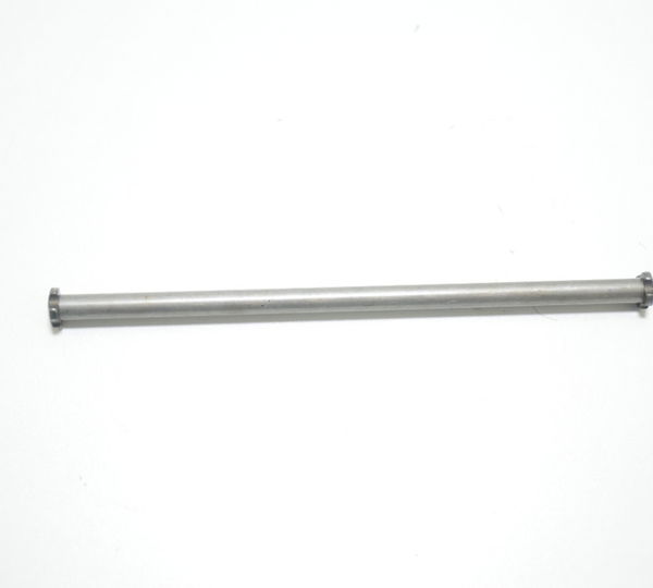 Eixo Embreagem Suzuki Bandit 1200 Carburada 99-06