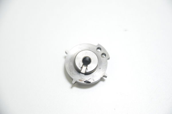 Rotor De Pulso Suzuki Bandit 1200 Carburada 99-06