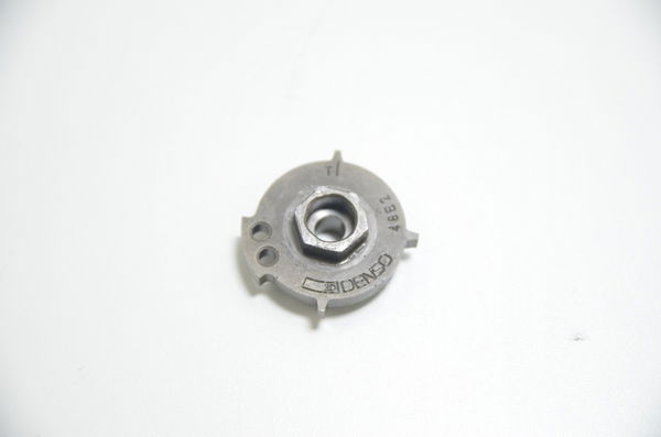 Rotor De Pulso Suzuki Bandit 1200 Carburada 99-06