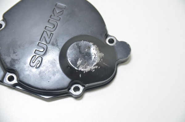 Tampa Pulsador Suzuki Bandit 1200 Carburada 99-06
