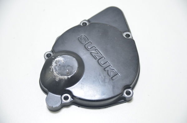 Tampa Pulsador Suzuki Bandit 1200 Carburada 99-06