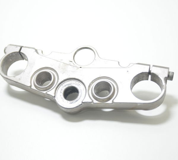 Mesa Superior Suzuki Bandit 1200 Carburada 99-06