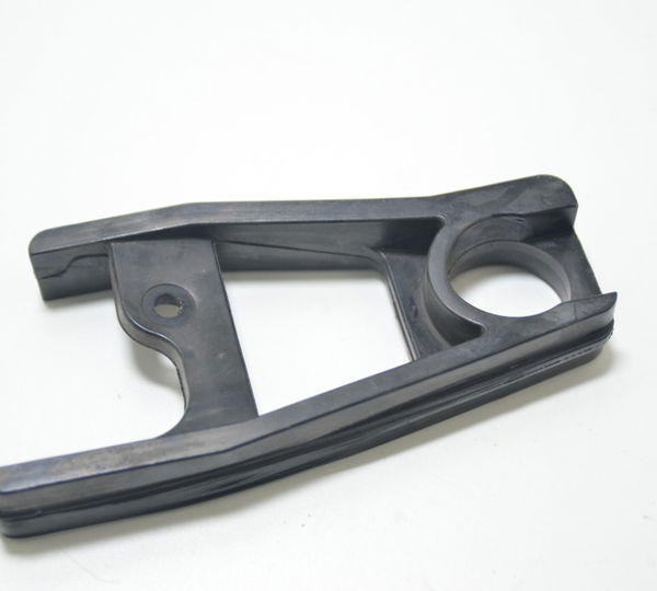 Saboneteira Suzuki Bandit 1200 Carburada 99-06