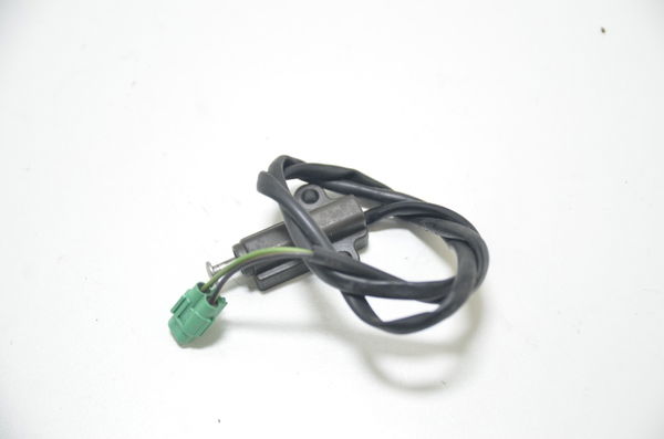 Sensor Pedal Lateral Suzuki Bandit 1200 Carburada 99-06
