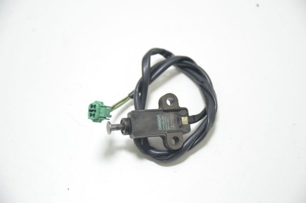 Sensor Pedal Lateral Suzuki Bandit 1200 Carburada 99-06