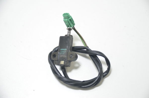 Sensor Pedal Lateral Suzuki Bandit 1200 Carburada 99-06