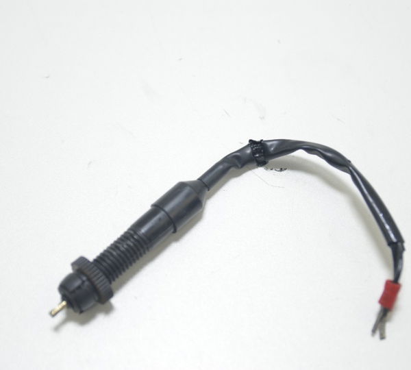 Interruptor Freio Traseir Suzuki Bandit 1200 Carburada 99-06
