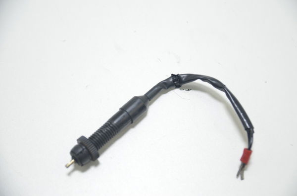 Interruptor Freio Traseir Suzuki Bandit 1200 Carburada 99-06