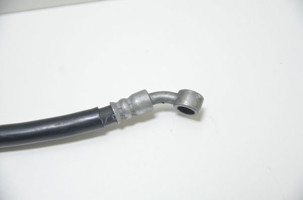 Flexível Embreagem Suzuki Bandit 1200 Carburada 99-06