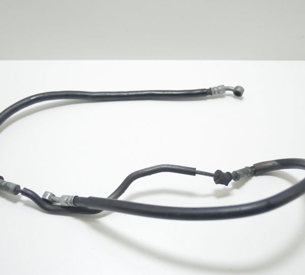 Flexível Embreagem Suzuki Bandit 1200 Carburada 99-06