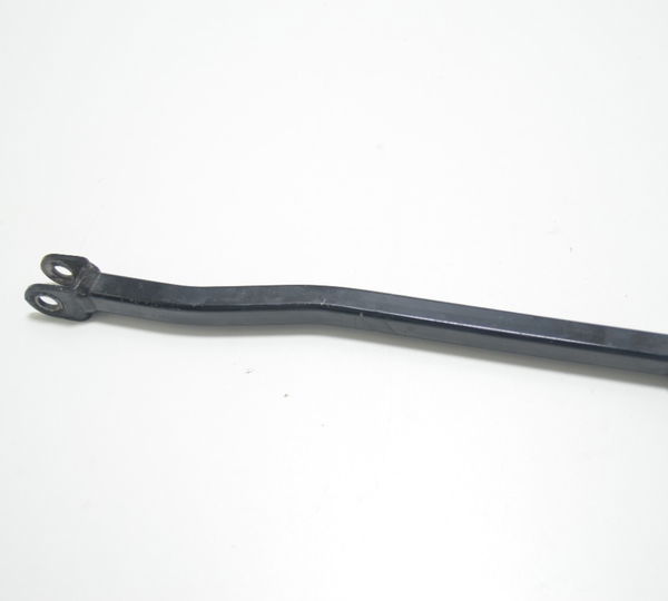 Suporte Pinça Traseira Suzuki Bandit 1200 Carburada 99-06