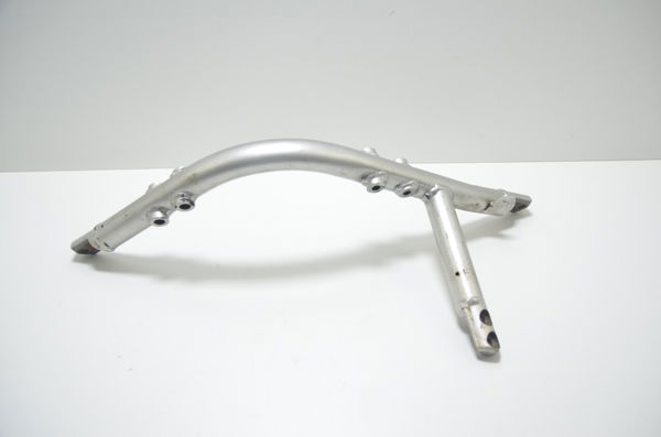 Suporte Motor Direito Suzuki Bandit 1200 Carburada 99-06