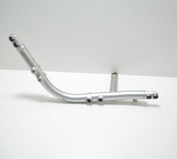 Suporte Motor Direito Suzuki Bandit 1200 Carburada 99-06