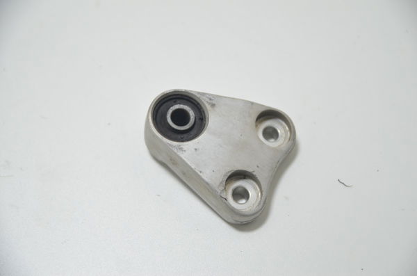 Suporte Motor Esquerdo Suzuki Bandit 1200 Carburada 99-06