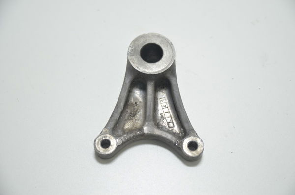 Suporte Pinça Traseira Suzuki Bandit 1200 Carburada 99-06