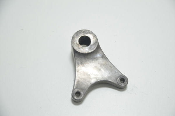 Suporte Pinça Traseira Suzuki Bandit 1200 Carburada 99-06