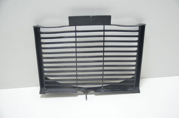 Grade Proteção Radiador Yamaha Fazer 600 2008 Orig