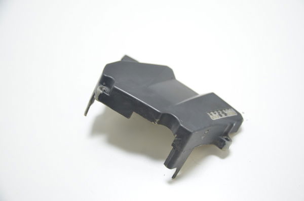 Capa Pinhão Yamaha Fazer 600 2008 Orig
