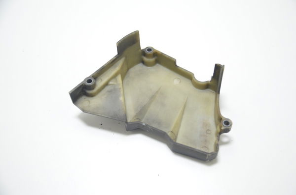 Capa Pinhão Yamaha Fazer 600 2008 Orig