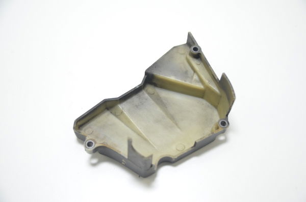 Capa Pinhão Yamaha Fazer 600 2008 Orig