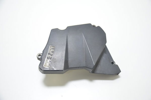 Capa Pinhão Yamaha Fazer 600 2008 Orig