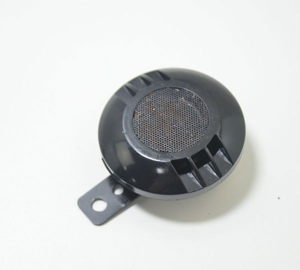 Buzina Yamaha Fazer 600 2008 Orig